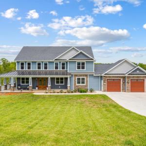 Photo #76 of 210 Caleb Court, Evington, VA 3.1 acres