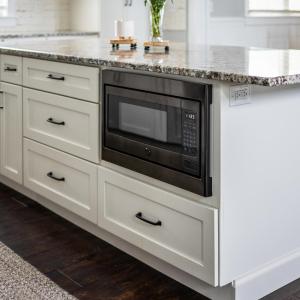 Photo #37 of 210 Caleb Court, Evington, VA 3.1 acres