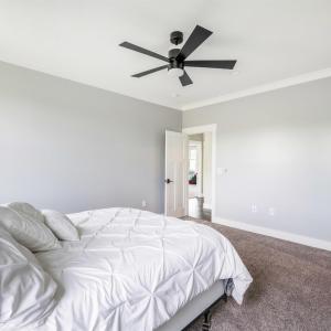 Photo #55 of 210 Caleb Court, Evington, VA 3.1 acres