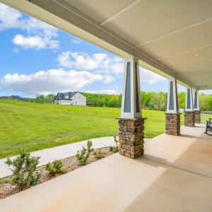 Photo #75 of 210 Caleb Court, Evington, VA 3.1 acres