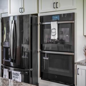 Photo #36 of 210 Caleb Court, Evington, VA 3.1 acres