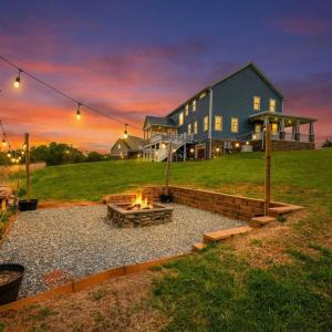 Photo #90 of 210 Caleb Court, Evington, VA 3.1 acres