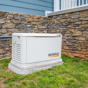 Photo #91 of 210 Caleb Court, Evington, VA 3.1 acres