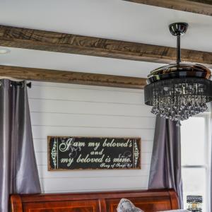 Photo #40 of 210 Caleb Court, Evington, VA 3.1 acres