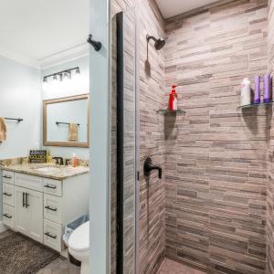 Photo #70 of 210 Caleb Court, Evington, VA 3.1 acres