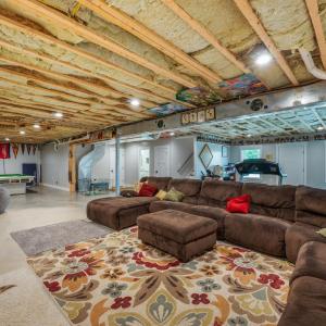 Photo #67 of 210 Caleb Court, Evington, VA 3.1 acres