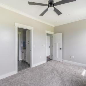 Photo #60 of 210 Caleb Court, Evington, VA 3.1 acres