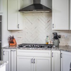 Photo #34 of 210 Caleb Court, Evington, VA 3.1 acres