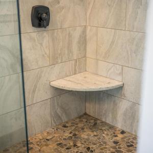 Photo #45 of 210 Caleb Court, Evington, VA 3.1 acres