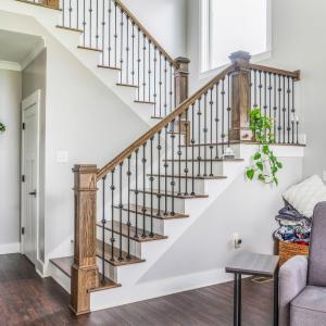 Photo #16 of 210 Caleb Court, Evington, VA 3.1 acres