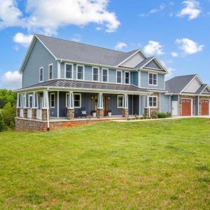 Photo #73 of 210 Caleb Court, Evington, VA 3.1 acres