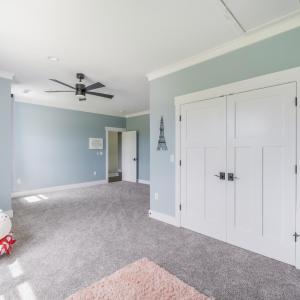 Photo #63 of 210 Caleb Court, Evington, VA 3.1 acres