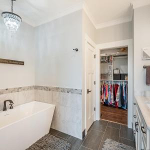 Photo #25 of 210 Caleb Court, Evington, VA 3.1 acres