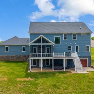 Photo #80 of 210 Caleb Court, Evington, VA 3.1 acres