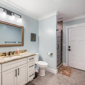 Photo #69 of 210 Caleb Court, Evington, VA 3.1 acres