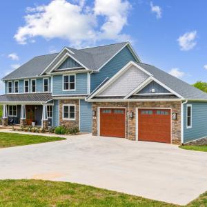 Photo #77 of 210 Caleb Court, Evington, VA 3.1 acres