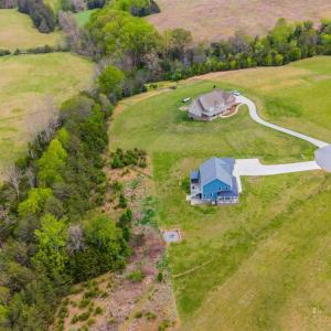 Photo #96 of 210 Caleb Court, Evington, VA 3.1 acres