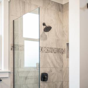 Photo #44 of 210 Caleb Court, Evington, VA 3.1 acres