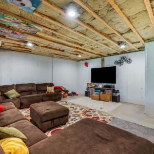 Photo #66 of 210 Caleb Court, Evington, VA 3.1 acres