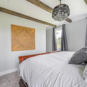 Photo #22 of 210 Caleb Court, Evington, VA 3.1 acres