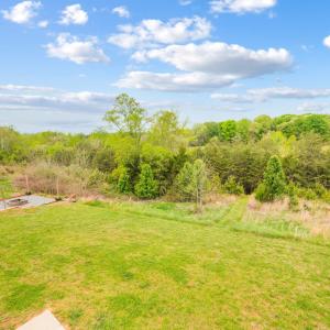 Photo #86 of 210 Caleb Court, Evington, VA 3.1 acres