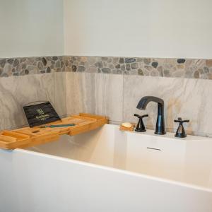 Photo #41 of 210 Caleb Court, Evington, VA 3.1 acres