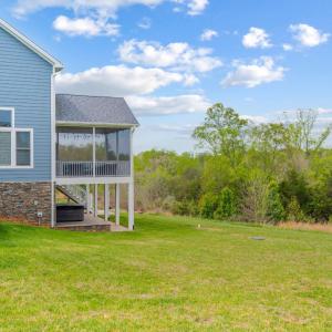 Photo #78 of 210 Caleb Court, Evington, VA 3.1 acres