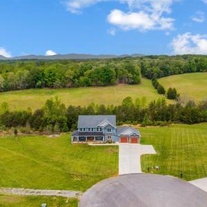 Photo #92 of 210 Caleb Court, Evington, VA 3.1 acres