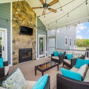 Photo #83 of 210 Caleb Court, Evington, VA 3.1 acres