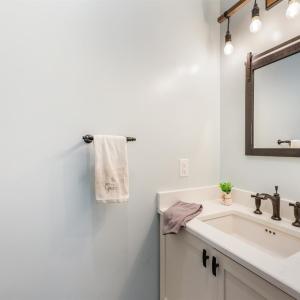 Photo #19 of 210 Caleb Court, Evington, VA 3.1 acres