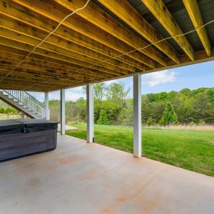 Photo #88 of 210 Caleb Court, Evington, VA 3.1 acres