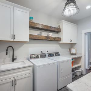 Photo #28 of 210 Caleb Court, Evington, VA 3.1 acres