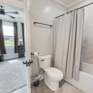 Photo #58 of 210 Caleb Court, Evington, VA 3.1 acres