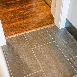 Photo #43 of 210 Caleb Court, Evington, VA 3.1 acres