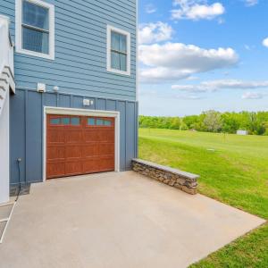 Photo #89 of 210 Caleb Court, Evington, VA 3.1 acres