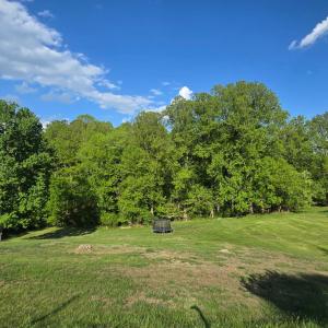Photo #18 of 1540 Oakwood Street, Bedford, VA 0.6 acres