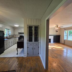 Photo #6 of 1540 Oakwood Street, Bedford, VA 0.6 acres