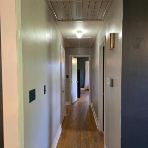 Photo #8 of 1540 Oakwood Street, Bedford, VA 0.6 acres