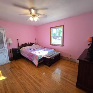 Photo #13 of 1540 Oakwood Street, Bedford, VA 0.6 acres