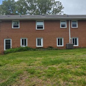Photo #19 of 1540 Oakwood Street, Bedford, VA 0.6 acres