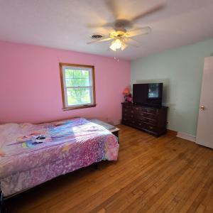 Photo #12 of 1540 Oakwood Street, Bedford, VA 0.6 acres