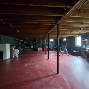 Photo #17 of 1540 Oakwood Street, Bedford, VA 0.6 acres