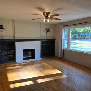 Photo #7 of 1540 Oakwood Street, Bedford, VA 0.6 acres