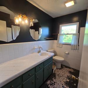 Photo #11 of 1540 Oakwood Street, Bedford, VA 0.6 acres