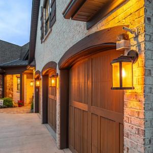 Photo #54 of 1415 Lake Manor Drive, Forest, VA 1.0 acres