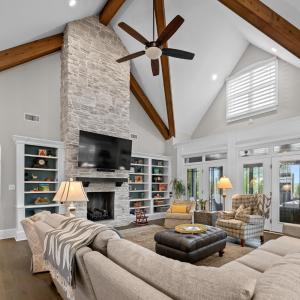 Photo #12 of 1415 Lake Manor Drive, Forest, VA 1.0 acres