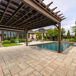 Photo #73 of 1415 Lake Manor Drive, Forest, VA 1.0 acres