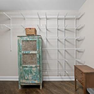 Photo #52 of 1415 Lake Manor Drive, Forest, VA 1.0 acres