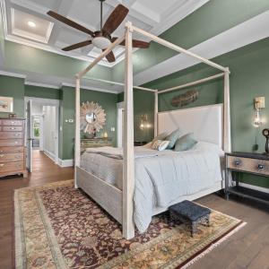 Photo #26 of 1415 Lake Manor Drive, Forest, VA 1.0 acres