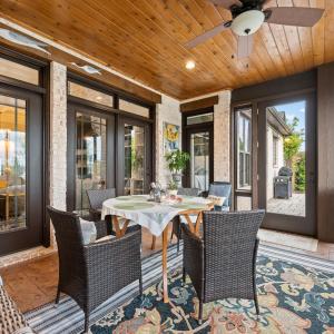 Photo #59 of 1415 Lake Manor Drive, Forest, VA 1.0 acres